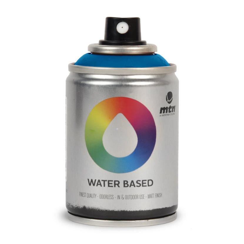 media/pim/aero-waterbase-100ml-bleu-de-prusse-8427744150426_0.jpg