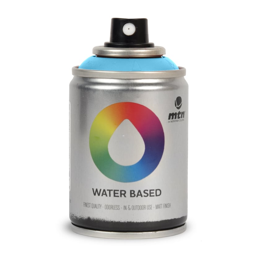 media/pim/aero-waterbase-100ml-bleu-phtalo-clair-8427744150419_0.jpg