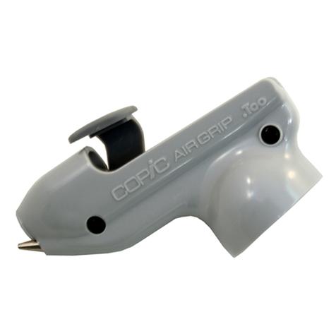 media/pim/aerographe-pistolet-pulverisat-aerographe-pistolet-pulverisateur-4511338010273_0.jpg