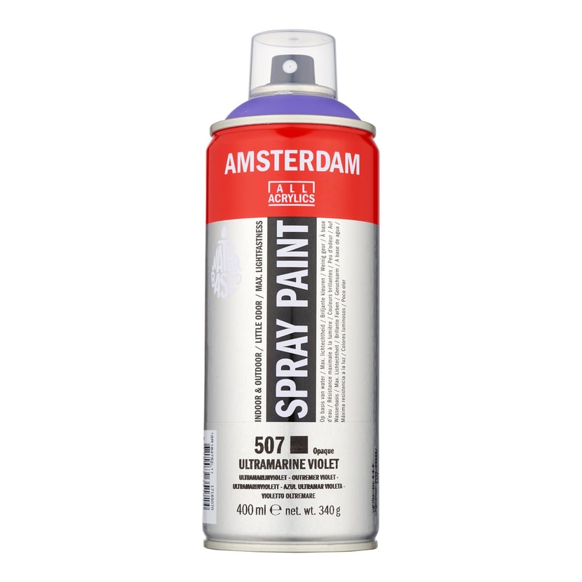 media/pim/aerosol-ams-outremer-violet-8712079351724_0.jpg