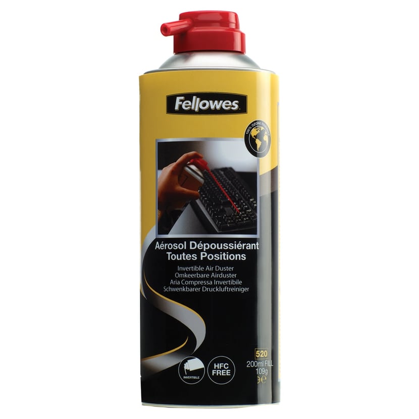 media/pim/aerosol-depoussierant-aerosol-depoussierant-ecologique-200ml-0043859499175_0.jpg