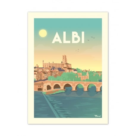 media/pim/affiche-50x70-albi-3770010201922_0.jpg