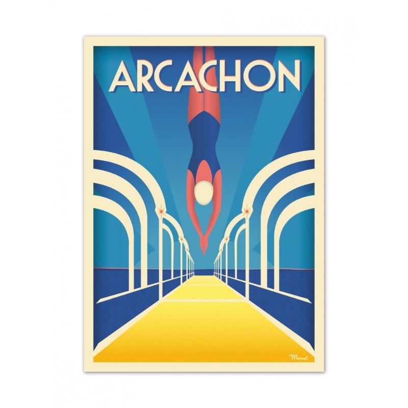 media/pim/affiche-50x70-arcachon-jetee-thiers-3770010201724_0.jpg