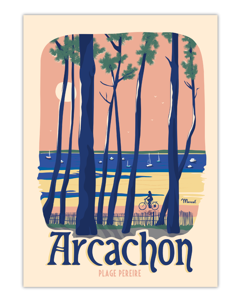 media/pim/affiche-50x70-arcachon-plage-pereire-3701279906709_0.jpg