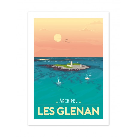 media/pim/affiche-50x70-archipel-les-glenans-3770010201632_0.jpg