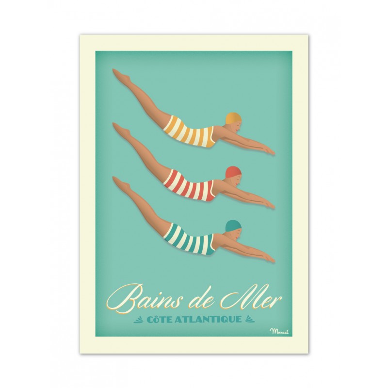 media/pim/affiche-50x70-bains-de-mer-3770010201786_0.jpg