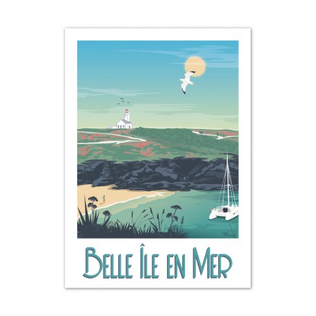 media/pim/affiche-50x70-belle-ile-3770010201823_0.jpg