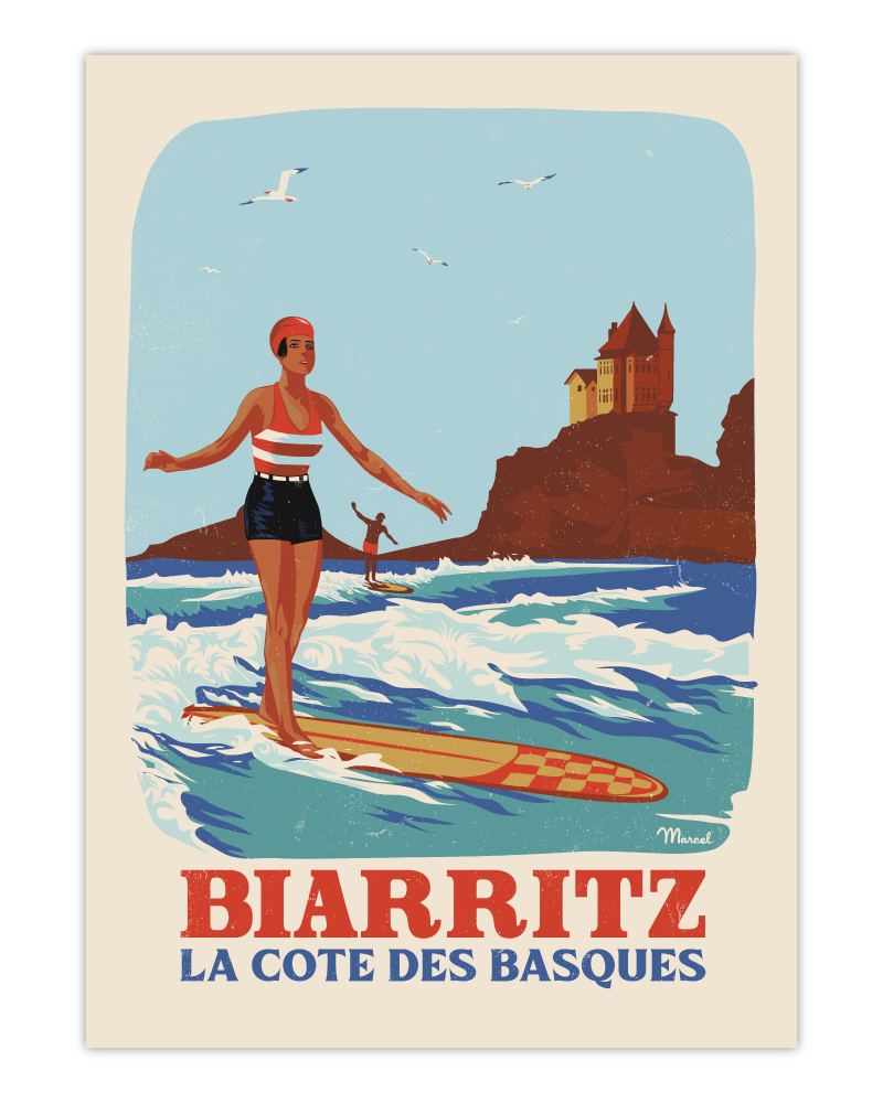 media/pim/affiche-50x70-biarritz-retrosurf-cote-des-basques-3701279906907_0.jpg
