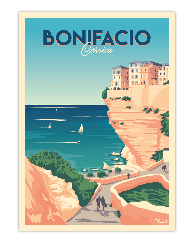 media/pim/affiche-50x70-bonifacio-3701279906631_0.jpg