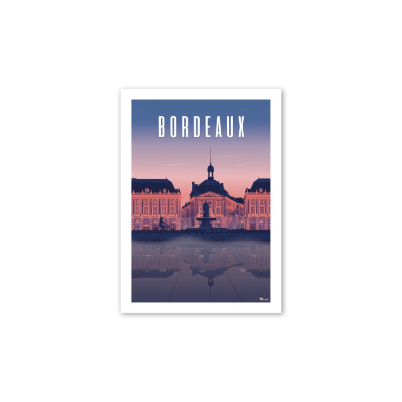 media/pim/affiche-50x70-bordeaux-place-de-la-bourse-by-night-3701279900158_0.jpg