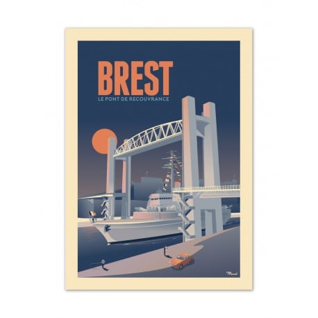 media/pim/affiche-50x70-brest-le-pont-de-recouvrance-3701279900455_0.jpg
