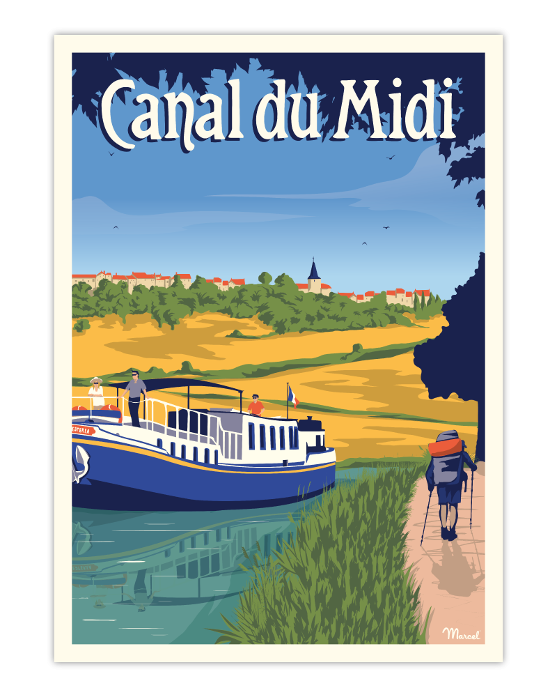 media/pim/affiche-50x70-canal-du-midi-la-randonnee-3701279906969_0.jpg