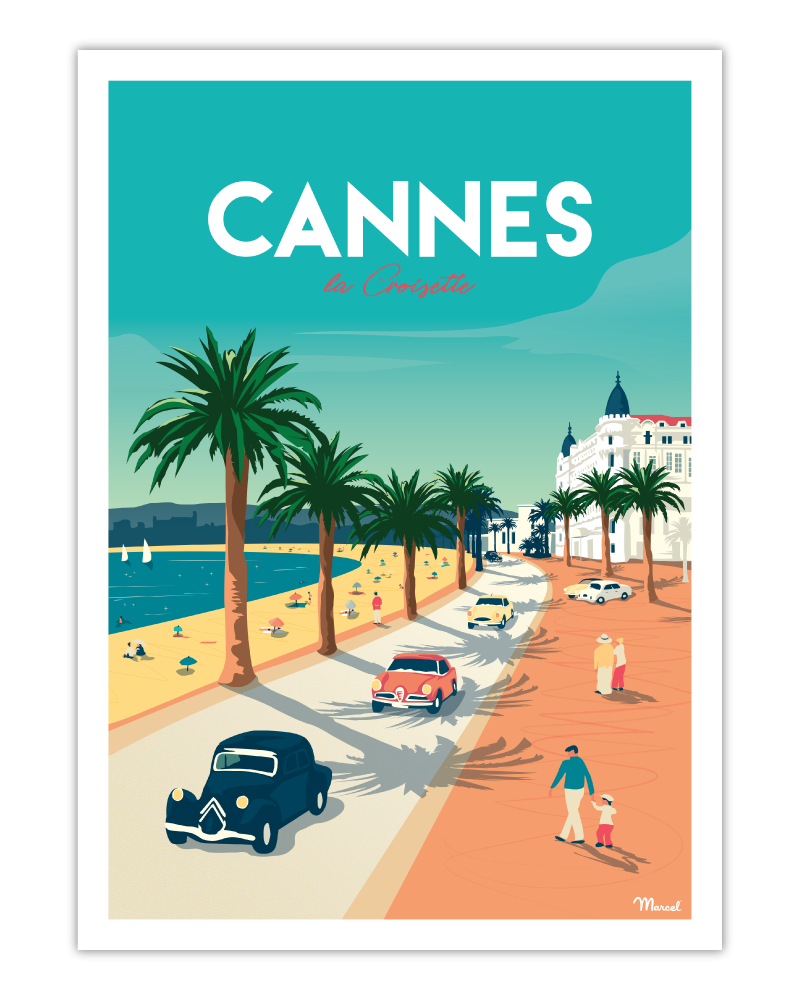 media/pim/affiche-50x70-cannes-la-croisette-3701279906396_0.jpg