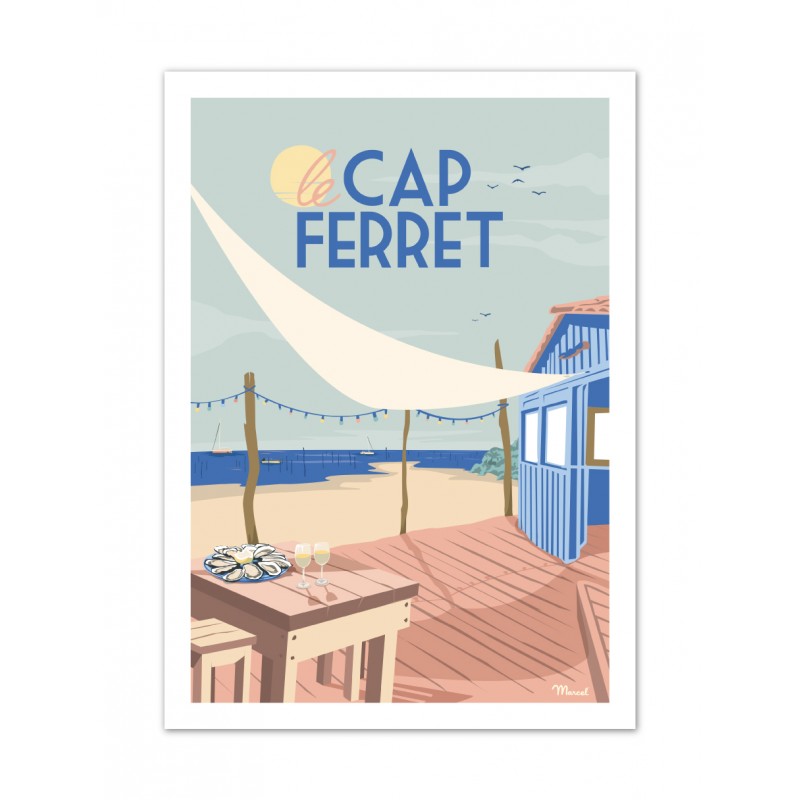 media/pim/affiche-50x70-cap-ferret-cabane-a-huitres-3701279900776_0.jpg