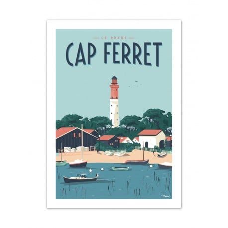 media/pim/affiche-50x70-cap-ferret-le-phare-3701279900608_0.jpg