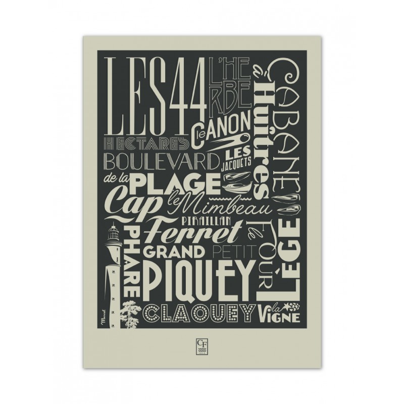 media/pim/affiche-50x70-cap-ferret-typography-3701279900752_0.jpg