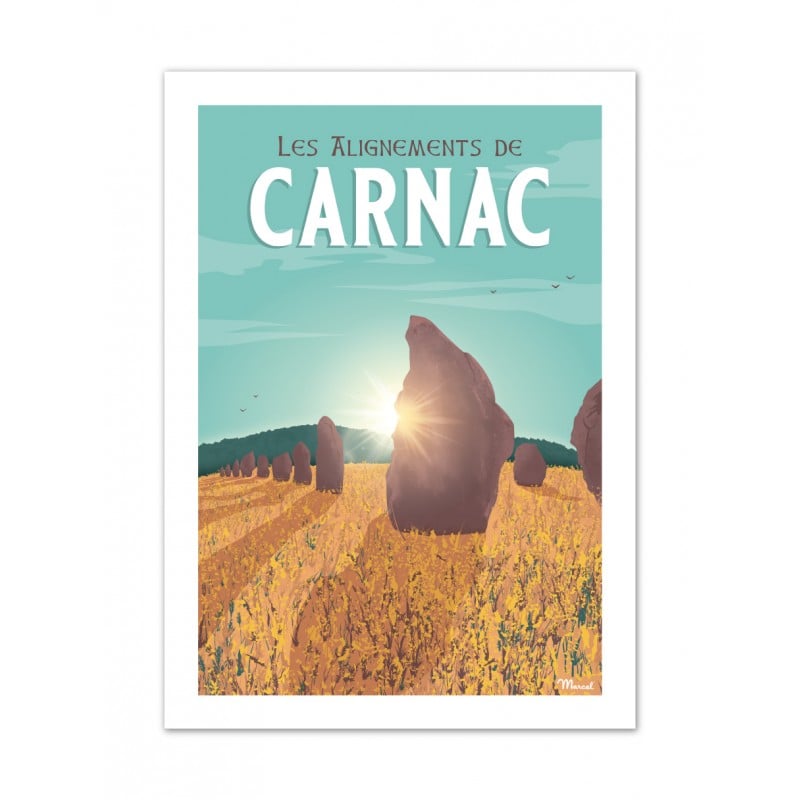 media/pim/affiche-50x70-carnac-les-alignements-3701279900073_0.jpg