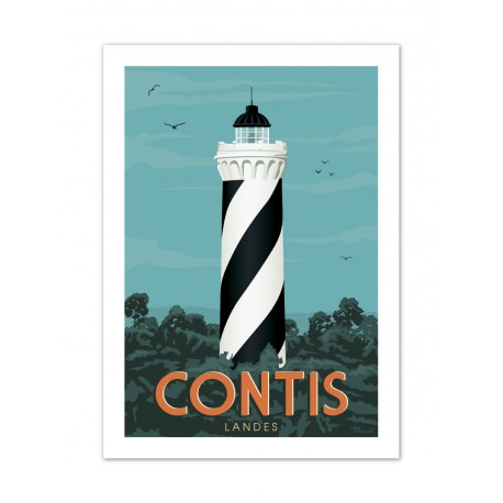 media/pim/affiche-50x70-contis-le-phare-3770010201984_0.jpg
