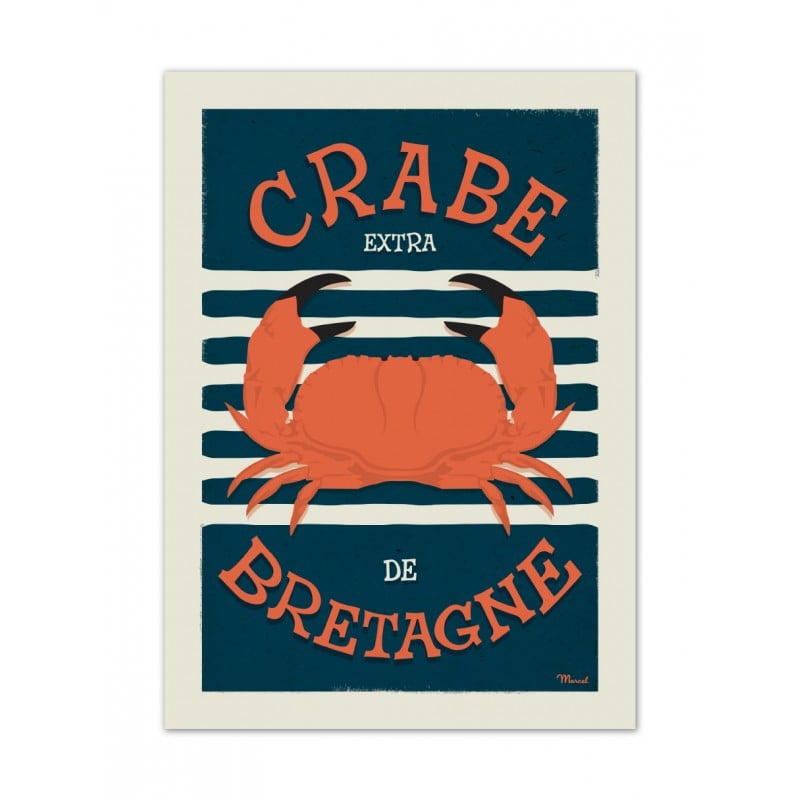 media/pim/affiche-50x70-crabe-de-bretagne-3701279900479_0.jpg