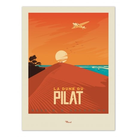 media/pim/affiche-50x70-dune-du-pilat-3701279900431_0.jpg