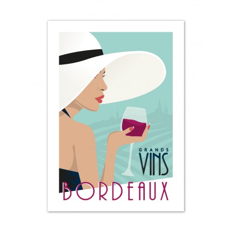 media/pim/affiche-50x70-grands-vins-de-bordeaux-3770010201700_0.jpg