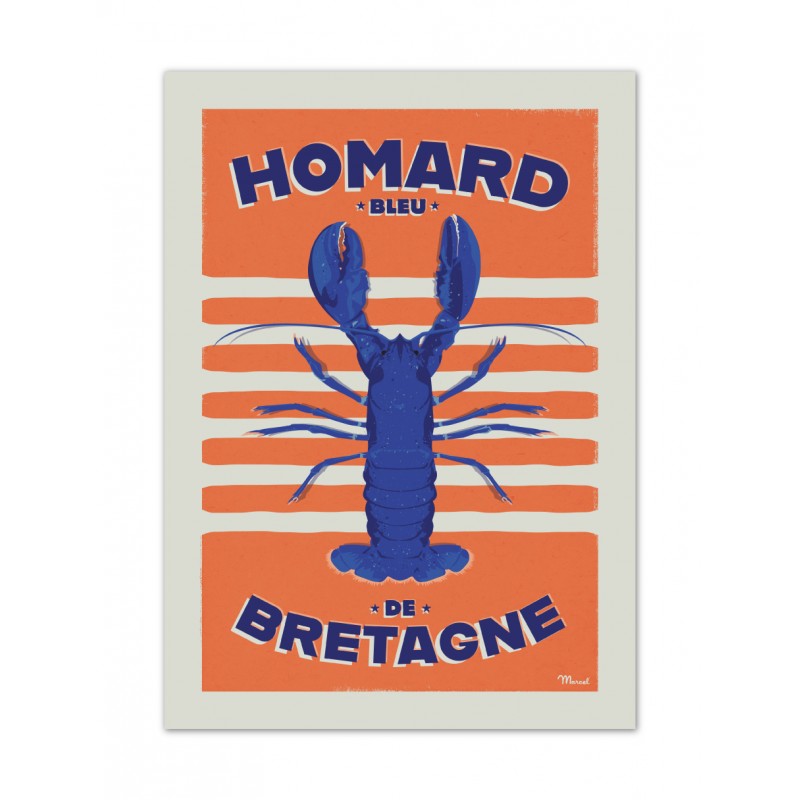 media/pim/affiche-50x70-homard-bleu-de-bretagne-3701279900622_0.jpg