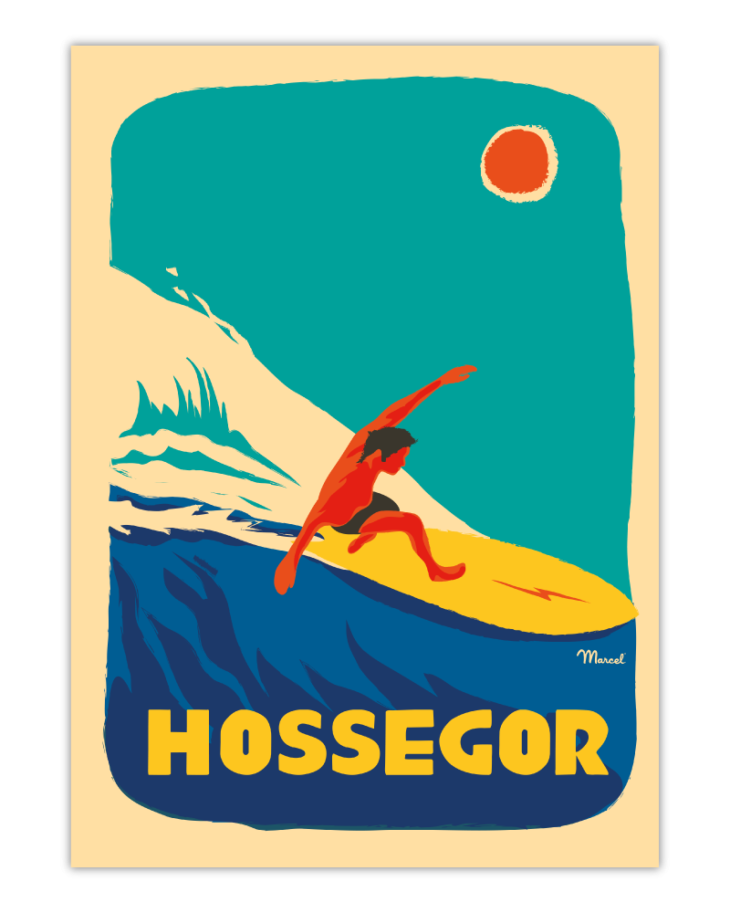 media/pim/affiche-50x70-hossegor-surfeur-3701279907669_0.jpg