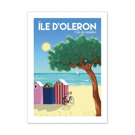 media/pim/affiche-50x70-ile-d-oleron-3770010201670_0.jpg