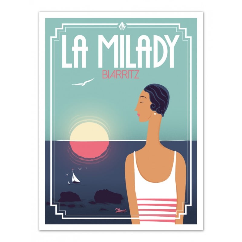 media/pim/affiche-50x70-la-milady-3701279900394_0.jpg