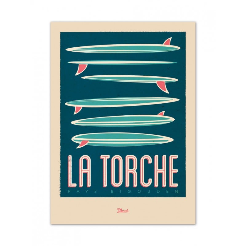 media/pim/affiche-50x70-la-torche-surfboards-3770010201380_0.jpg