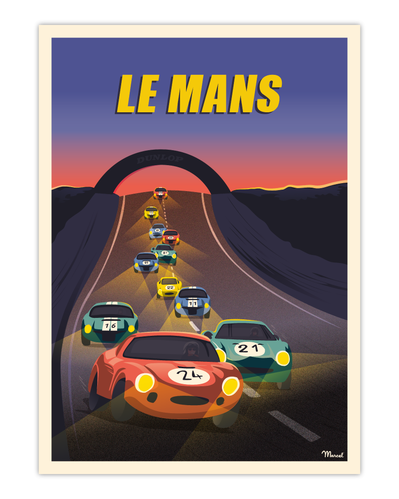 media/pim/affiche-50x70-le-mans-24-heures-3701279905948_0.jpg