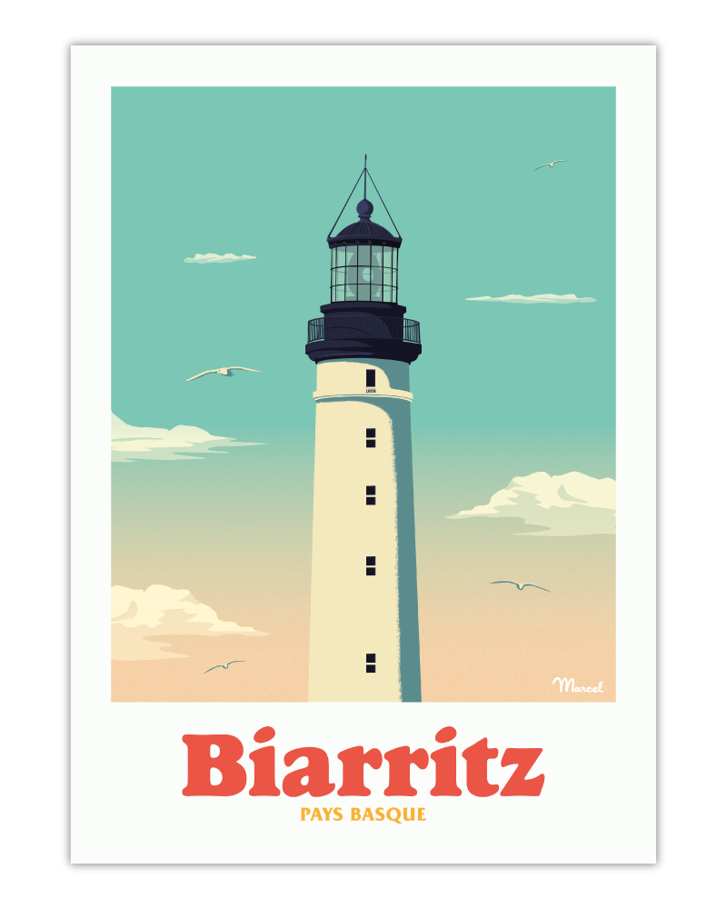media/pim/affiche-50x70-le-phare-3701279909106_0.jpg