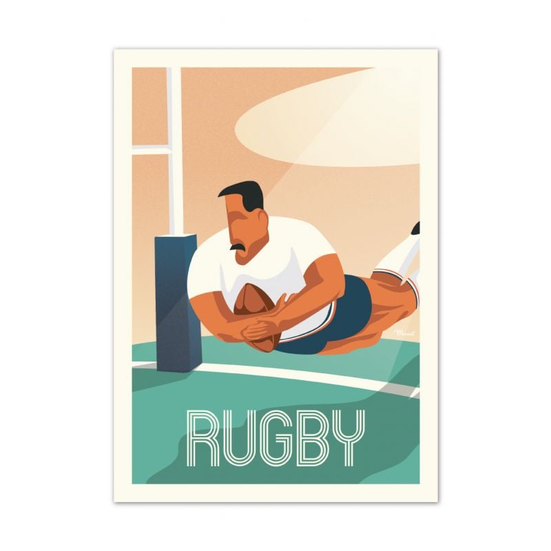 media/pim/affiche-50x70-le-rugby-3701279900288_0.jpg