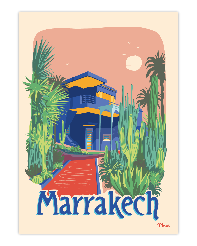 media/pim/affiche-50x70-marrakech-le-jardin-de-majorelle-3701279906563_0.jpg