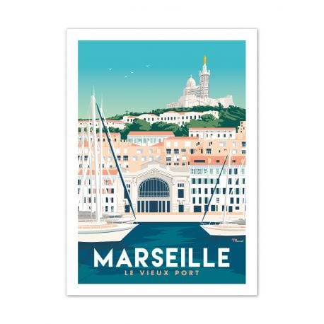 media/pim/affiche-50x70-marseille-le-vieux-port-3701279900424_0.jpg