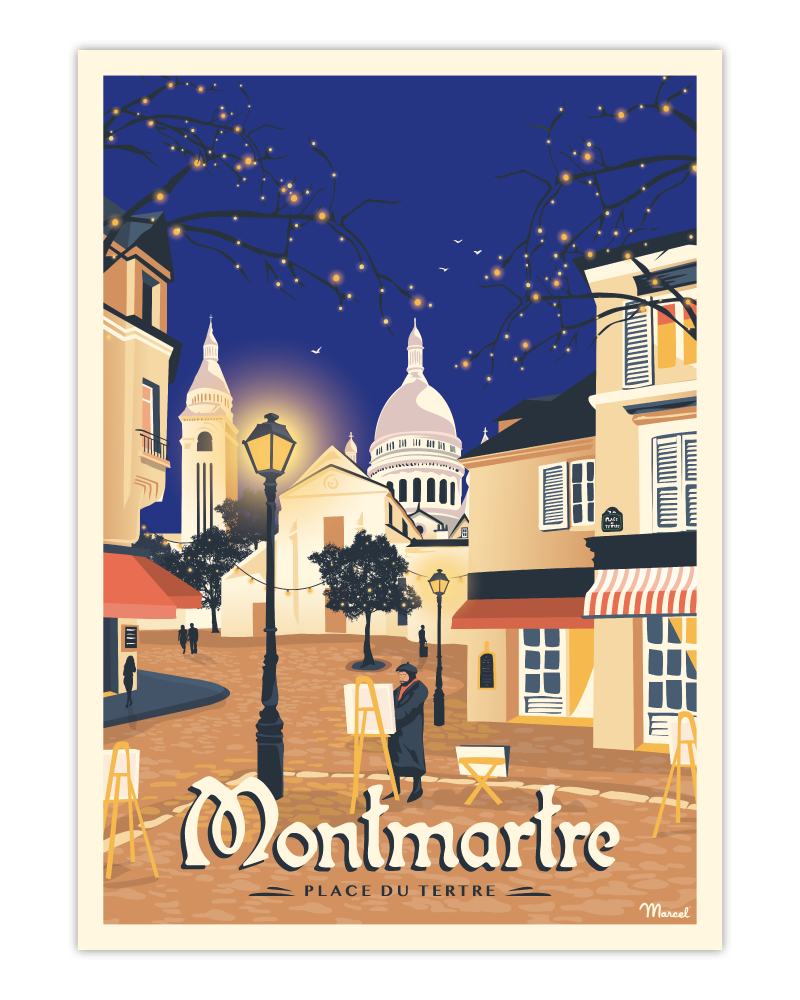 media/pim/affiche-50x70-montmartre-place-du-tertre-3701279906587_0.jpg