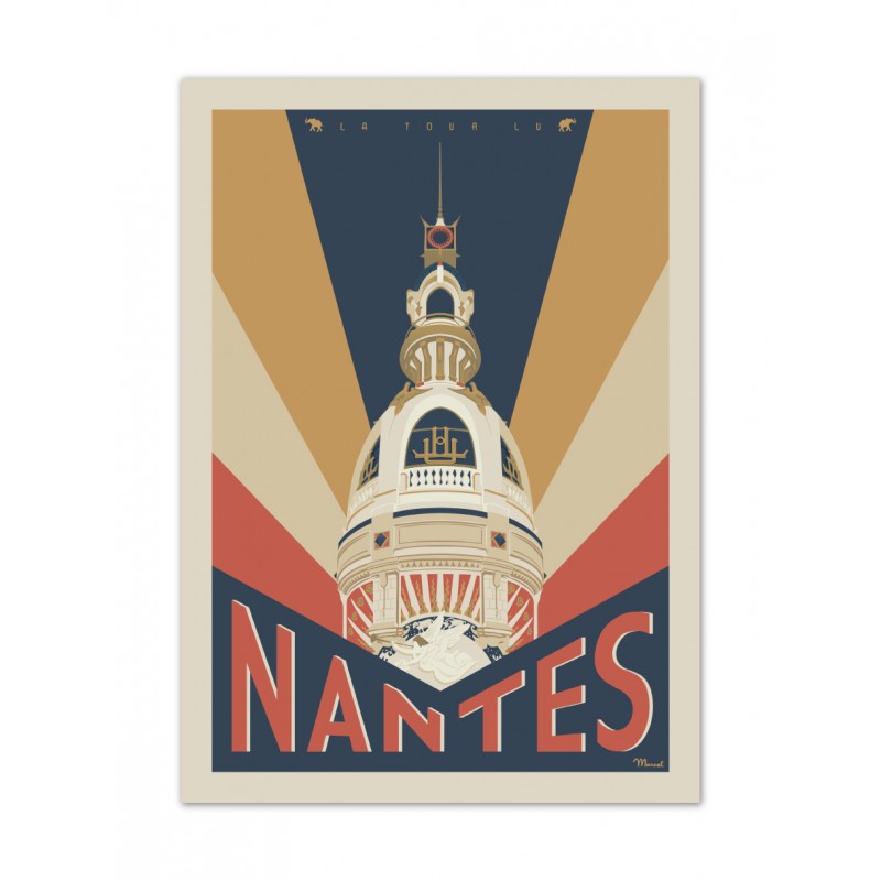 media/pim/affiche-50x70-nantes-la-tour-lu-3701279900677_0.jpg