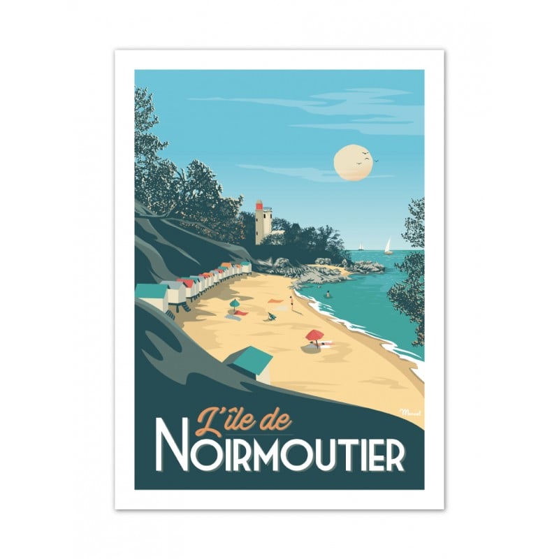 media/pim/affiche-50x70-noirmoutiers-3701279900721_0.jpg