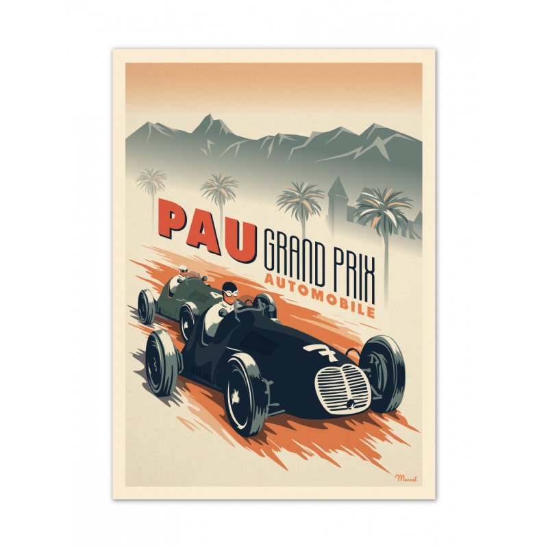 media/pim/affiche-50x70-pau-grand-prix-automobile-3701279900905_0.jpg