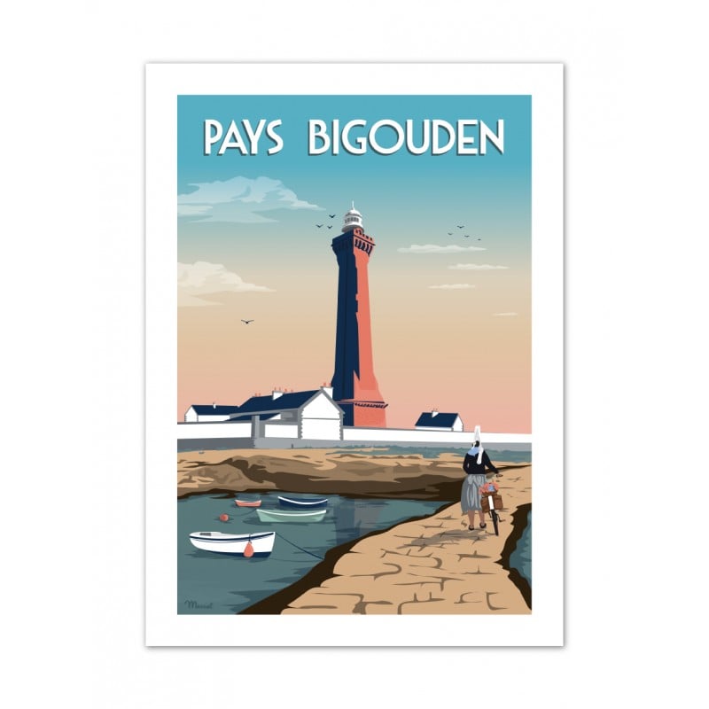 media/pim/affiche-50x70-pays-bigoudin-3701279900011_0.jpg