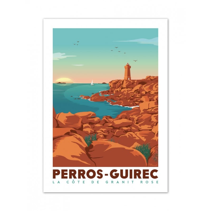 media/pim/affiche-50x70-perros-guirec-la-cote-de-granit-rose-3701279900028_0.jpg