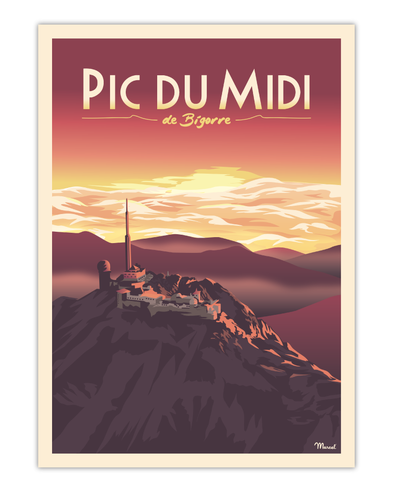 media/pim/affiche-50x70-pic-du-midi-de-bigorre-3701279905931_0.jpg