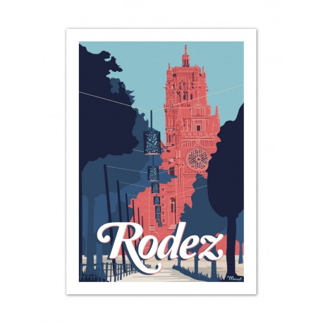 media/pim/affiche-50x70-rodez-3770010201915_0.jpg