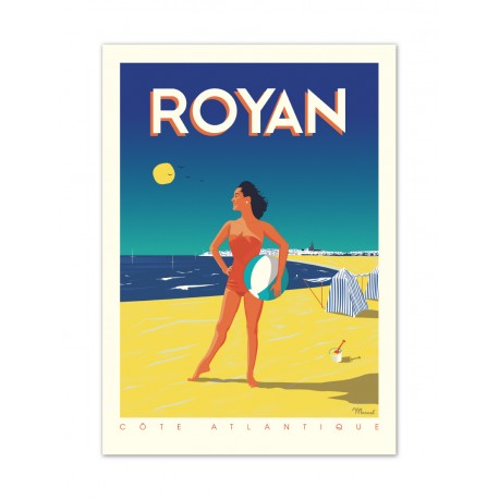 media/pim/affiche-50x70-royan-3770010201656_0.jpg