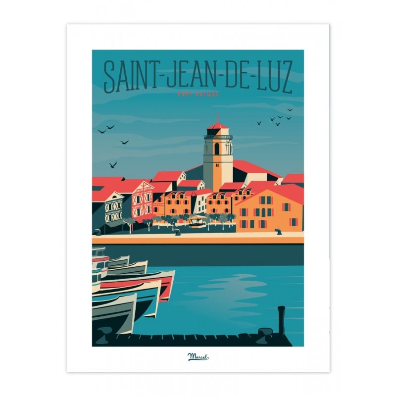 media/pim/affiche-50x70-saint-jean-de-luz-le-port-3701279900417_0.jpg