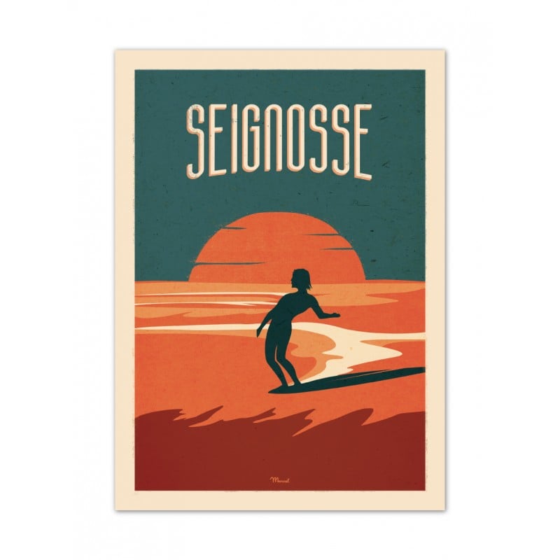 media/pim/affiche-50x70-seignosse-surfing-3701279900769_0.jpg