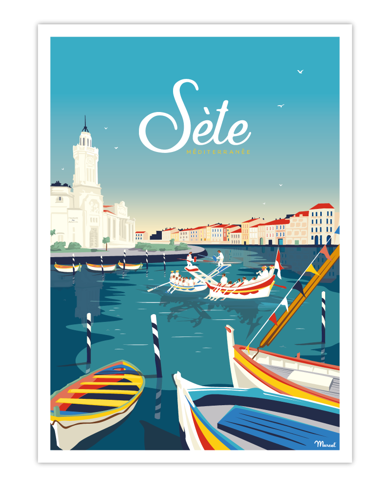 media/pim/affiche-50x70-sete-mediterranee-3701279906426_0.jpg