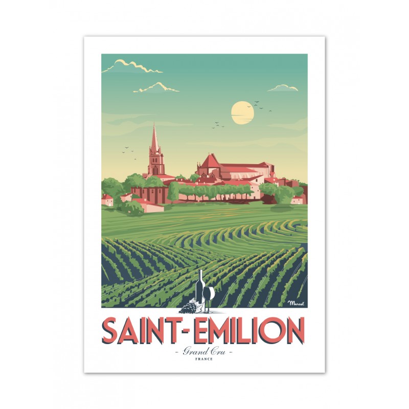 media/pim/affiche-50x70-st-emilion-3701279900103_0.jpg