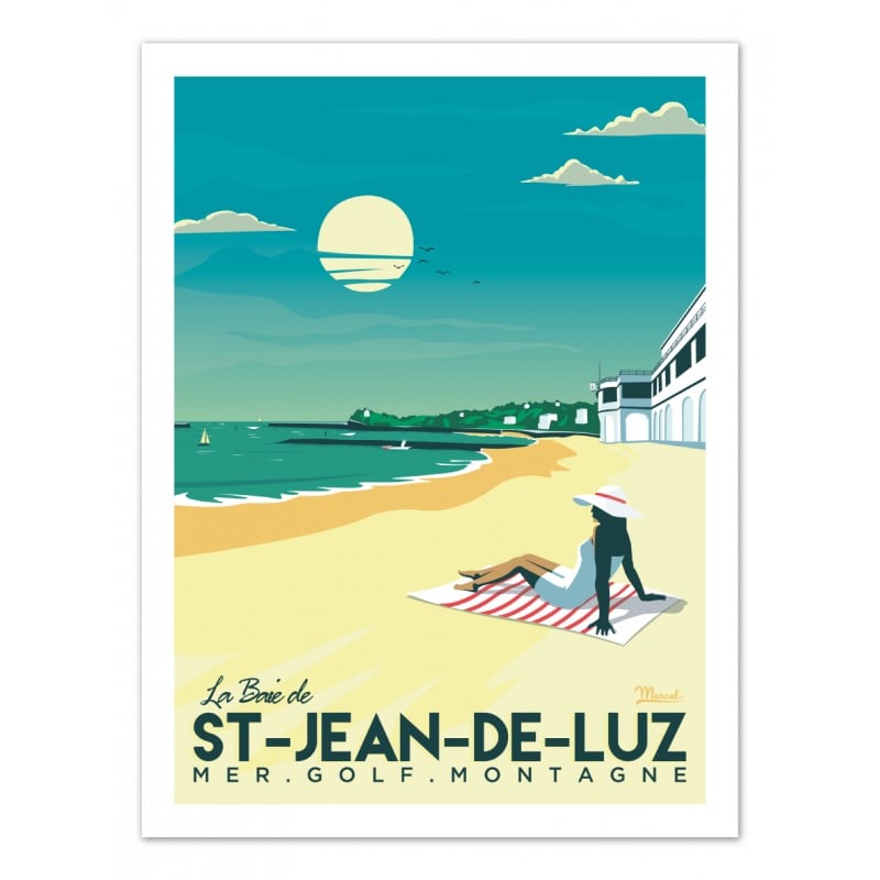 media/pim/affiche-50x70-st-jean-de-luz-la-baie-3701279900516_0.jpg