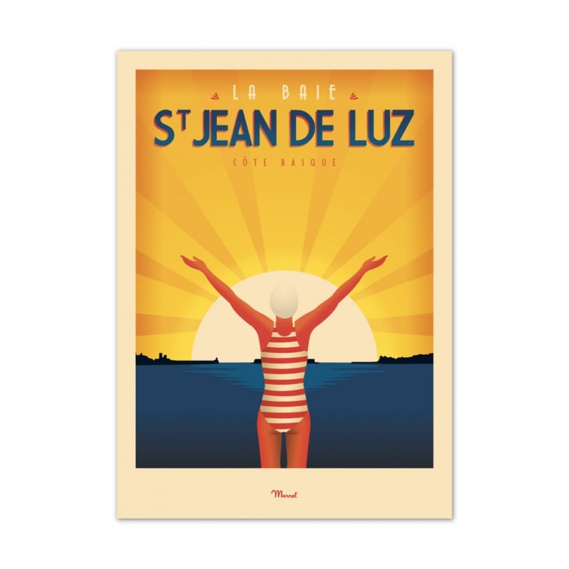 media/pim/affiche-50x70-st-jean-de-luz-la-baigneuse-3770010201830_0.jpg